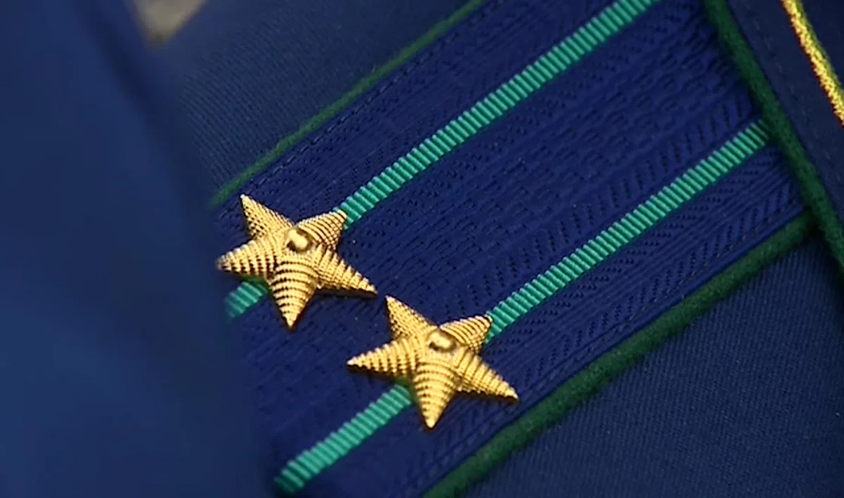 Прокуратура Петербурга потребовала заблокировать сайт по продаже анаболических стероидов - tvspb.ru