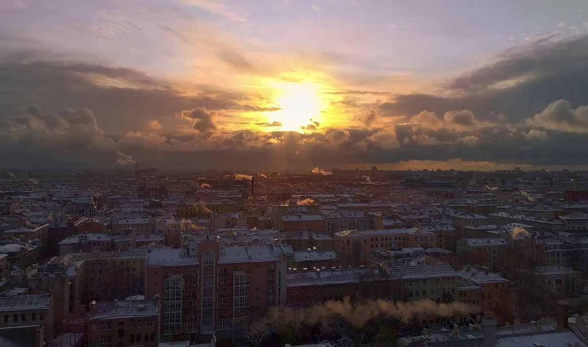 Петербургские предприятия в сфере медицины и инженерии получат льготные займы на закупку оборудования - tvspb.ru