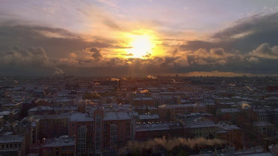 Петербургские предприятия в сфере медицины и инженерии получат льготные займы на закупку оборудования