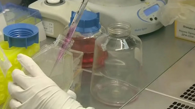 Коронавирусом в Петербурге заболели еще 1954 человека