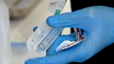 В Москве скончались еще 25 пациентов с коронавирусом