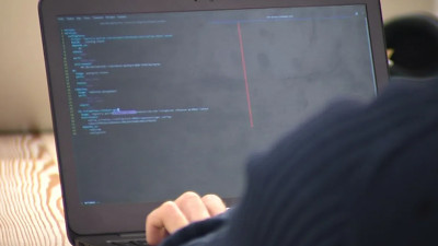 Аналог системы SWIFT разрабатывают ученые СПбГУ