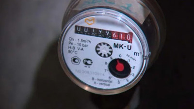 ФАС проверит жалобы россиян на рост платежей за тепло