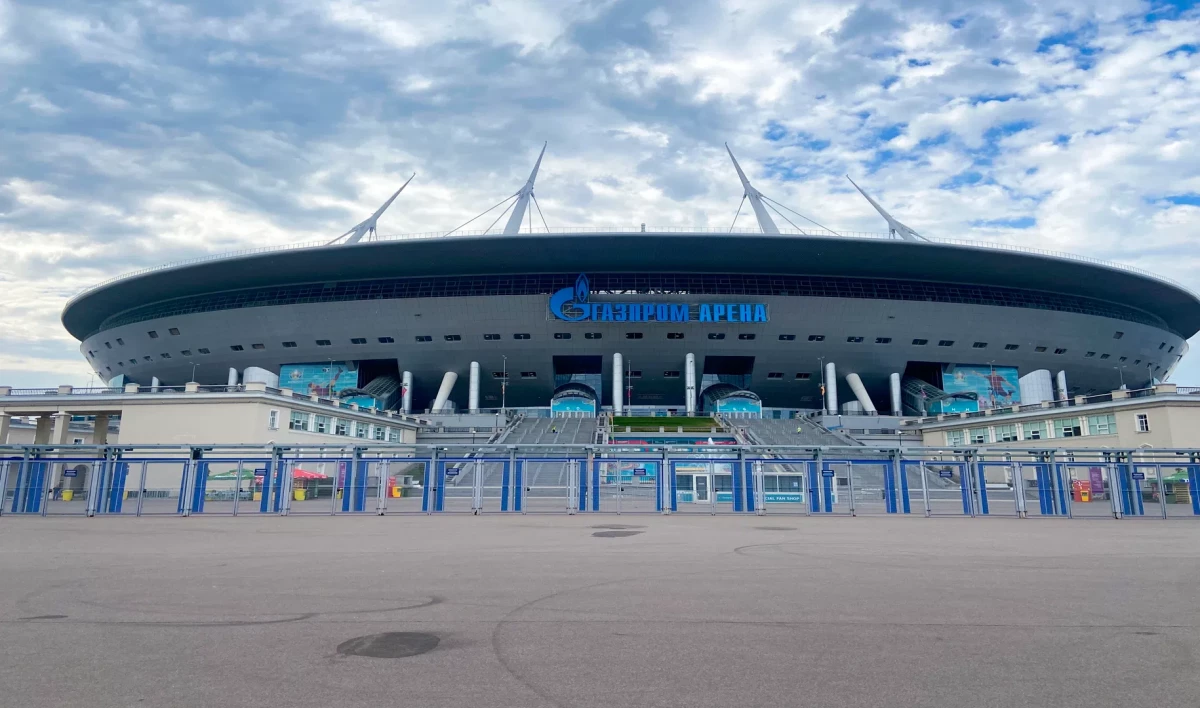 Порядка 2 тысяч молодых людей соберет фестиваль «Петровские Ассамблеи 2.0» - tvspb.ru