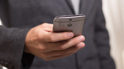 В России утвердили список программ для предустановки на гаджеты