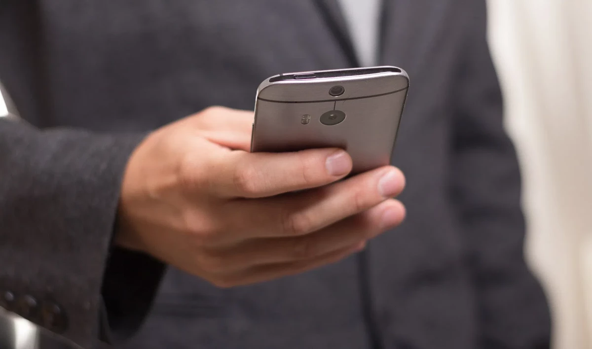 Пользователи сообщают о сбое в работе Telegram - tvspb.ru