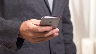 Пользователей Android атаковал вирус-вымогатель