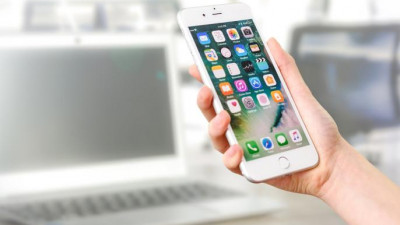 Apple работает над тремя новыми моделями смартфона