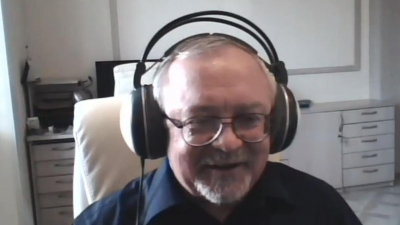 Блокировка Telegram может начаться уже сегодня, считает эксперт