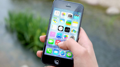 Мобильное приложение поможет петербургским подросткам в саморазвитии