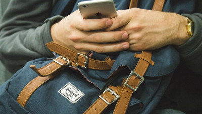 Психолог из СПбГУ обнаружила связь между любовью к мемам и уровнем интеллекта