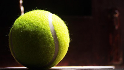 Турнир St. Petersburg Open сохранит размер общего призового фонда