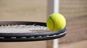 Андрей Рублев выиграл St. Petersburg Open