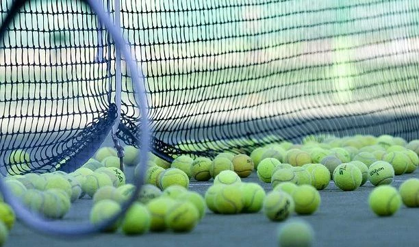 Теннисистка Рыбакина вышла в основную сетку турнира в Петербурге - tvspb.ru