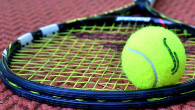 Самсонова вышла во второй круг Palermo Ladies Open