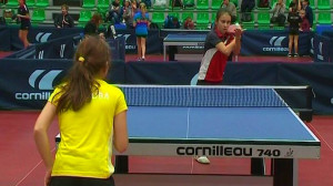Спорт днем