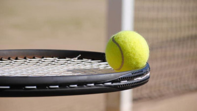 Александр Медведев: St. Petersburg Open должен сохранить нынешний статус