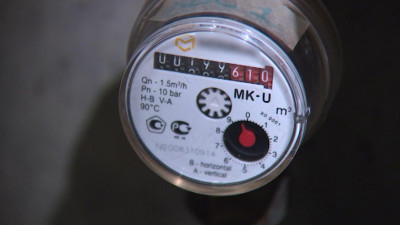 В Петербурге установили тарифы на горячее водоснабжение, отопление и электричество