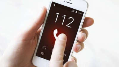 Путин одобрил ужесточение наказания за телефонный терроризм