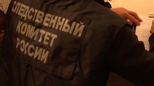 Сотрудники ФСБ раскрыли преступную сеть
