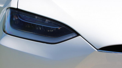 Эксперты оценили перспективы рынка электромобилей