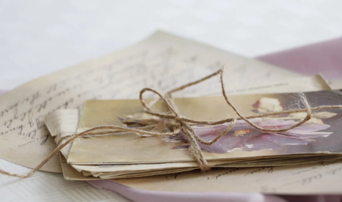 В Пасху посетители Музея Фаберже смогут бесплатно отправить открытки в любую точку мира - tvspb.ru