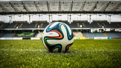 В УЕФА назвали ошибкой информацию о названии перенесенного на год чемпионата Европы