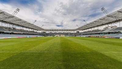 Хосеп Гвардиола: Играю я против «Реала» или другой команды, всегда буду оставаться болельщиком «Барселоны»