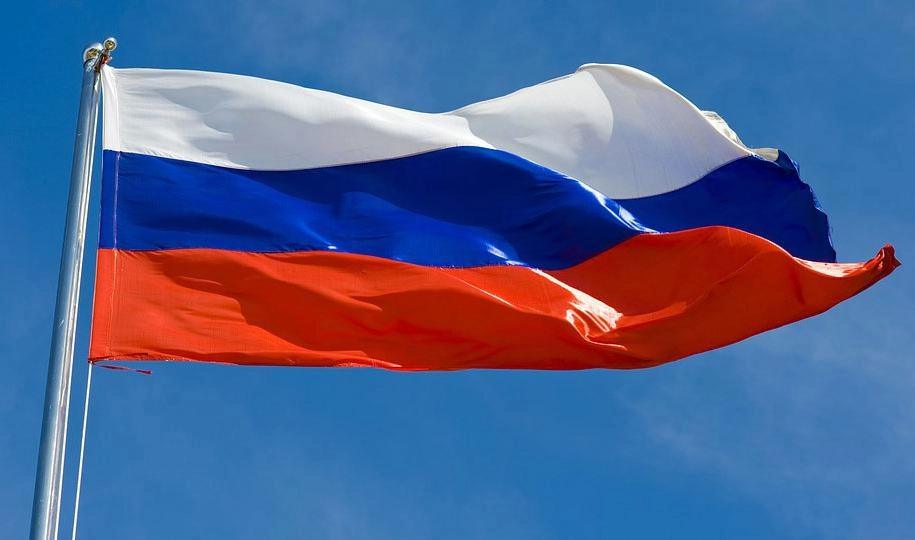 Россия может стать лидером по поставкам газа в Китай - tvspb.ru