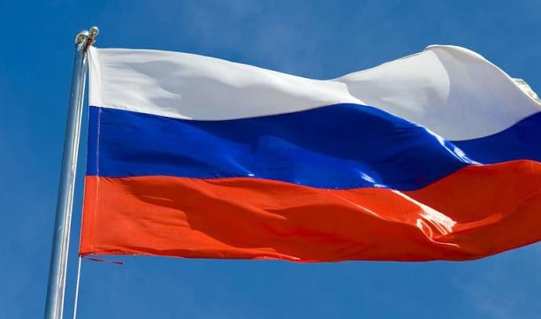 Посольство России в США заявило о давлении Вашингтона на российские СМИ - tvspb.ru