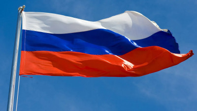 Конькобежка Ольга Фаткулина и хоккеист Вадим Шипачев станут знаменосцами российской сборной
