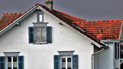 Юрист объяснил, как семьи смогут использовать маткапитал на ремонт дач