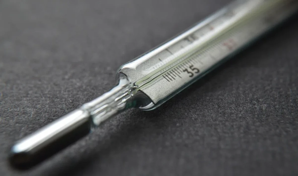 Эксперт: 18% перенесших COVID-19 бессимптомно не имеют антител - tvspb.ru