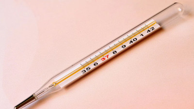 Эксперт назвала наиболее частные симптомы коронавируса