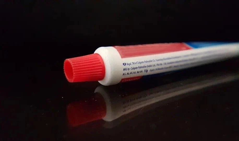 Росстат приступил к мониторингу стоимости шампуней, зубной пасты и детского питания - tvspb.ru