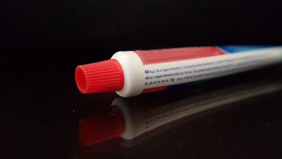 Росстат приступил к мониторингу стоимости шампуней, зубной пасты и детского питания