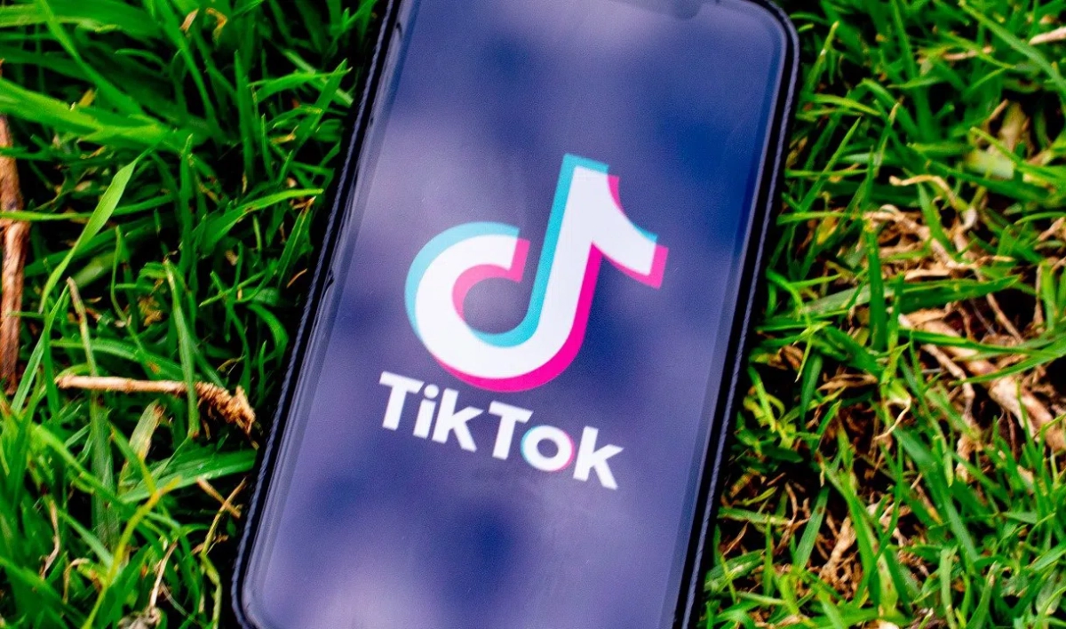 Вслед за популярными соцсетями перестал работать TikTok - tvspb.ru
