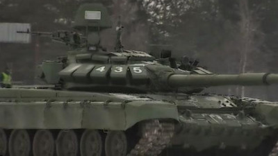 США готовят санкции против российского ВПК