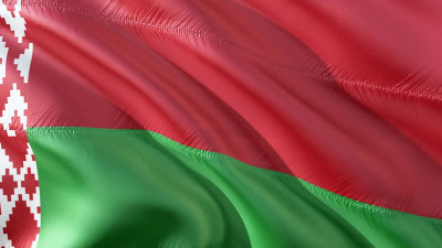 В Ленобласти может появиться морской терминал Белоруссии