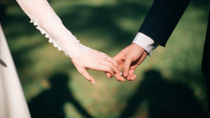 Гражданский брак — плюсы и минусы