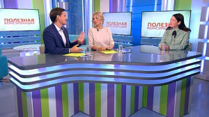 Как не стать должником по уплате штрафов? Консультация эксперта