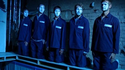 Точка сборки страны: итоги XV съезда «Единой России»