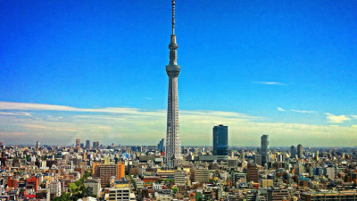 Во сколько обойдется Японии перенос Олимпийских игр