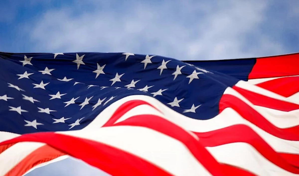 США на год продлили санкции против Сирии - tvspb.ru