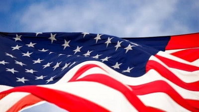 США на год продлили санкции против Сирии