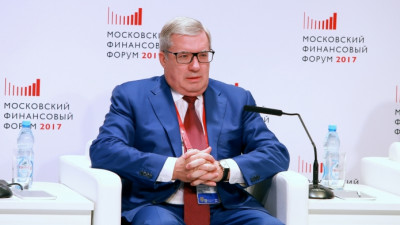 Губернатор Красноярского края Виктор Толоконский ушел в отставку