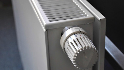 В Смольном обсудят подготовку к новому отопительному сезону