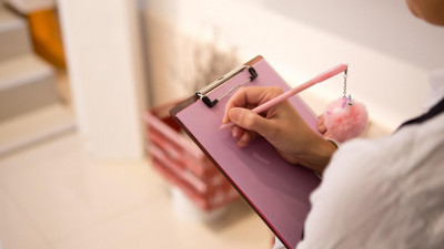 В Петербурге определят лучших работников сферы торговли и услуг