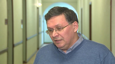 Это эпоха советской и российской физики: врио директора ФТИ о Жоресе Алферове