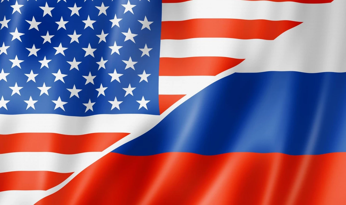 Россия и США договорились о снижении сбора за все визы - tvspb.ru